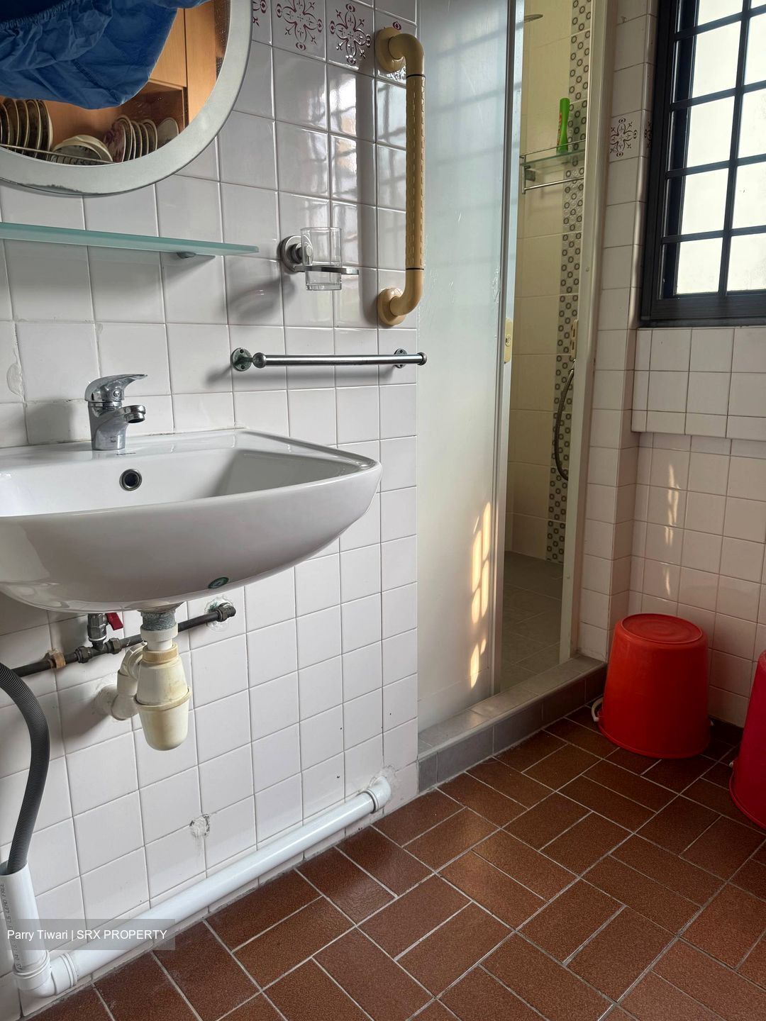 Blk 18 Joo Seng Heights (Toa Payoh), HDB 4 Rooms #615867371